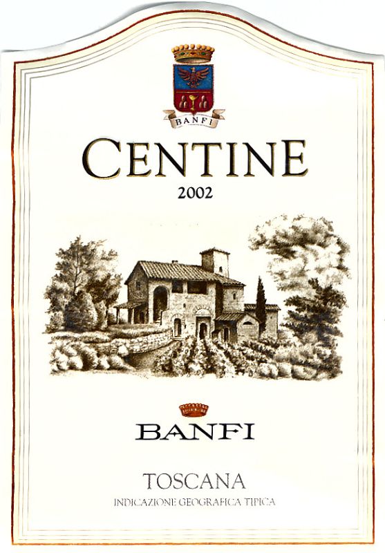 Toscana Centine.jpg